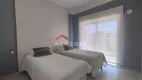 Foto 16 de Apartamento com 4 Quartos à venda, 220m² em Riviera de São Lourenço, Bertioga