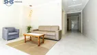 Foto 14 de Apartamento com 1 Quarto para alugar, 45m² em Vila Nova, Blumenau