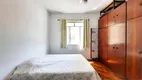 Foto 8 de Apartamento com 2 Quartos à venda, 77m² em Lapa, Rio de Janeiro
