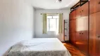 Foto 8 de Apartamento com 2 Quartos para venda ou aluguel, 77m² em Lapa, Rio de Janeiro