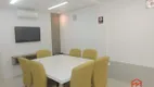 Foto 14 de Sala Comercial para alugar, 30m² em Menino Deus, Porto Alegre