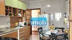 Foto 19 de Apartamento com 2 Quartos à venda, 94m² em José Menino, Santos