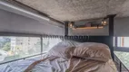 Foto 14 de Apartamento com 1 Quarto à venda, 34m² em Pinheiros, São Paulo