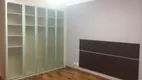 Foto 12 de Casa de Condomínio com 3 Quartos à venda, 400m² em Jardim Theodora, Itu