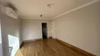 Foto 58 de Casa de Condomínio com 4 Quartos à venda, 240m² em Condomínio São Miguel, Vinhedo