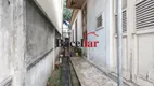 Foto 8 de Casa com 3 Quartos à venda, 77m² em Méier, Rio de Janeiro