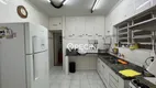 Foto 40 de Casa com 3 Quartos à venda, 264m² em Cidade Jardim, Rio Claro