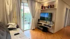 Foto 2 de Apartamento com 3 Quartos à venda, 71m² em Macedo, Guarulhos