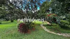Foto 5 de Casa com 4 Quartos à venda, 477m² em Lago Norte, Brasília