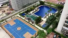 Foto 15 de Apartamento com 3 Quartos à venda, 78m² em Barra da Tijuca, Rio de Janeiro