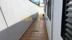 Foto 14 de Casa com 3 Quartos à venda, 150m² em Ipiranga, Ribeirão Preto