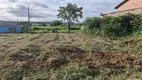 Foto 2 de Lote/Terreno à venda, 416m² em Parque das Nações, Aparecida de Goiânia