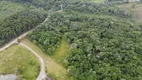 Foto 8 de Fazenda/Sítio com 1 Quarto à venda, 31276m² em Serra Grande, Gramado