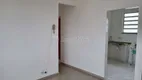 Foto 4 de Apartamento com 3 Quartos à venda, 65m² em Cachambi, Rio de Janeiro