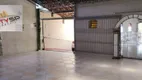 Foto 21 de Ponto Comercial à venda, 370m² em Jabaquara, São Paulo