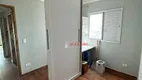 Foto 13 de Apartamento com 3 Quartos à venda, 76m² em Vila Galvão, Guarulhos