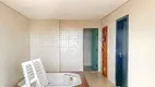 Foto 13 de Flat com 1 Quarto à venda, 26m² em Vila Clementino, São Paulo