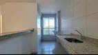 Foto 15 de Apartamento com 3 Quartos à venda, 62m² em De Lourdes, Fortaleza