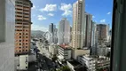 Foto 8 de Apartamento com 3 Quartos à venda, 143m² em Centro, Balneário Camboriú