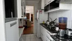 Foto 22 de Apartamento com 2 Quartos à venda, 50m² em Jardim Oriente, São José dos Campos