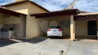 Foto 35 de Casa com 3 Quartos à venda, 220m² em Centro, Ibaté