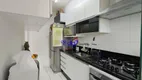 Foto 9 de Apartamento com 2 Quartos à venda, 60m² em Butantã, São Paulo