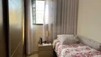 Foto 26 de Apartamento com 2 Quartos à venda, 63m² em São José, Araraquara