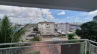 Foto 2 de Apartamento com 4 Quartos à venda, 100m² em Prado, Recife