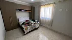 Foto 30 de Casa com 3 Quartos à venda, 360m² em Morada do Sol, Vila Velha