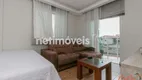 Foto 17 de Apartamento com 4 Quartos à venda, 113m² em Barreiro, Belo Horizonte