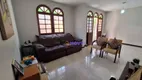 Foto 4 de Casa de Condomínio com 3 Quartos à venda, 156m² em Itaipu, Niterói