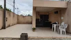 Foto 4 de Sobrado com 3 Quartos à venda, 69m² em Barra Nova, Caucaia