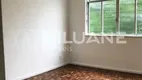 Foto 12 de Apartamento com 3 Quartos à venda, 84m² em Méier, Rio de Janeiro