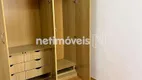 Foto 7 de Apartamento com 3 Quartos à venda, 70m² em São Pedro, Belo Horizonte