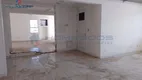 Foto 12 de Sala Comercial para venda ou aluguel, 180m² em Centro, Campinas