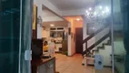 Foto 6 de Sobrado com 3 Quartos à venda, 158m² em Nereidas, Guaratuba