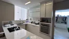 Foto 34 de Apartamento com 4 Quartos à venda, 200m² em Campo Grande, Salvador