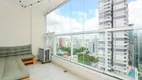 Foto 37 de Apartamento com 2 Quartos à venda, 59m² em Jardim Paulistano, São Paulo
