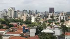 Foto 21 de Apartamento com 3 Quartos à venda, 99m² em Jardim Das Bandeiras, São Paulo