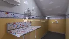 Foto 15 de Apartamento com 2 Quartos à venda, 46m² em Jardim do Lago, Campinas