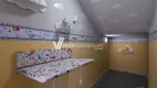 Foto 22 de Apartamento com 2 Quartos à venda, 49m² em Jardim do Lago, Campinas