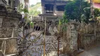 Foto 5 de Casa com 4 Quartos à venda, 304m² em Tijuca, Rio de Janeiro