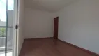 Foto 50 de Casa com 2 Quartos à venda, 120m² em Recanto da Mata, Juiz de Fora