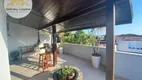 Foto 6 de Casa de Condomínio com 3 Quartos à venda, 230m² em Pechincha, Rio de Janeiro