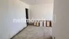 Foto 14 de Apartamento com 2 Quartos à venda, 59m² em Santa Inês, Belo Horizonte