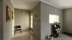 Foto 4 de Casa com 3 Quartos à venda, 170m² em Jardim Nova Europa, Campinas