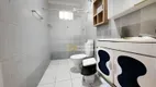 Foto 15 de Casa com 3 Quartos à venda, 168m² em Pitimbu, Natal