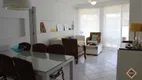 Foto 3 de Apartamento com 3 Quartos para alugar, 108m² em Riviera de São Lourenço, Bertioga