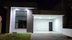 Foto 18 de Casa de Condomínio com 3 Quartos à venda, 150m² em Residencial Cidade Jardim, Cosmópolis