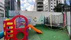 Foto 45 de Apartamento com 4 Quartos à venda, 142m² em Liberdade, Belo Horizonte